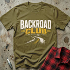 https://wescale-cdn.com/generated-mockups/4597e34e-78b4-46a5-a2ba-3444c6668348/02d85958-1994-4269-9fe9-e9161b7d6d54/abc61397-71c6-45a9-8493-a22040e6ebc7_8d70e839-dbae-46bf-befb-2d7fa05f1614.webp
