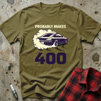 https://wescale-cdn.com/generated-mockups/4597e34e-78b4-46a5-a2ba-3444c6668348/634a580b-a3a2-4021-a99a-b03fbd6631b3/abc61397-71c6-45a9-8493-a22040e6ebc7_8e592f4e-ddf1-4d6b-ad87-c1ba71e192e2.webp
