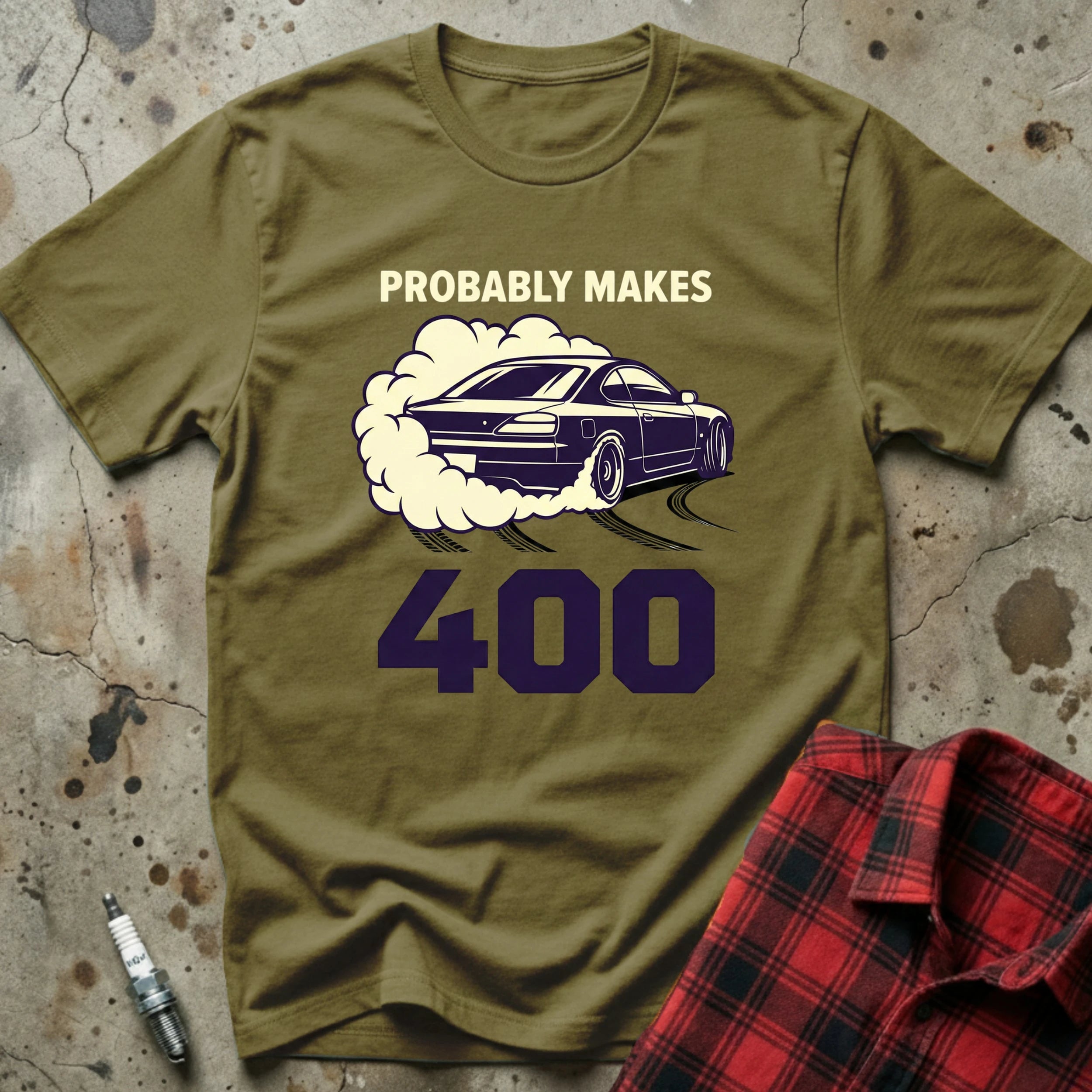 https://wescale-cdn.com/generated-mockups/4597e34e-78b4-46a5-a2ba-3444c6668348/634a580b-a3a2-4021-a99a-b03fbd6631b3/abc61397-71c6-45a9-8493-a22040e6ebc7_8e592f4e-ddf1-4d6b-ad87-c1ba71e192e2.webp