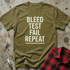 https://wescale-cdn.com/generated-mockups/4597e34e-78b4-46a5-a2ba-3444c6668348/aa9640e8-624b-4932-934f-09a895e1300d/abc61397-71c6-45a9-8493-a22040e6ebc7_8f054412-23c7-4933-b357-41864483f637.webp