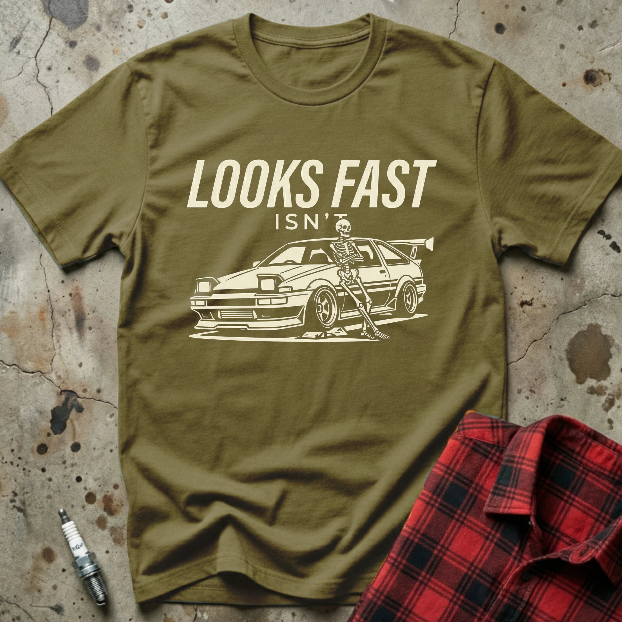 https://wescale-cdn.com/generated-mockups/4597e34e-78b4-46a5-a2ba-3444c6668348/dcc700fa-2be0-473d-a00a-f6f6d3a4c8c2/abc61397-71c6-45a9-8493-a22040e6ebc7_8f47c9f8-9c6b-4302-9ed0-9e166e32ed1e.webp