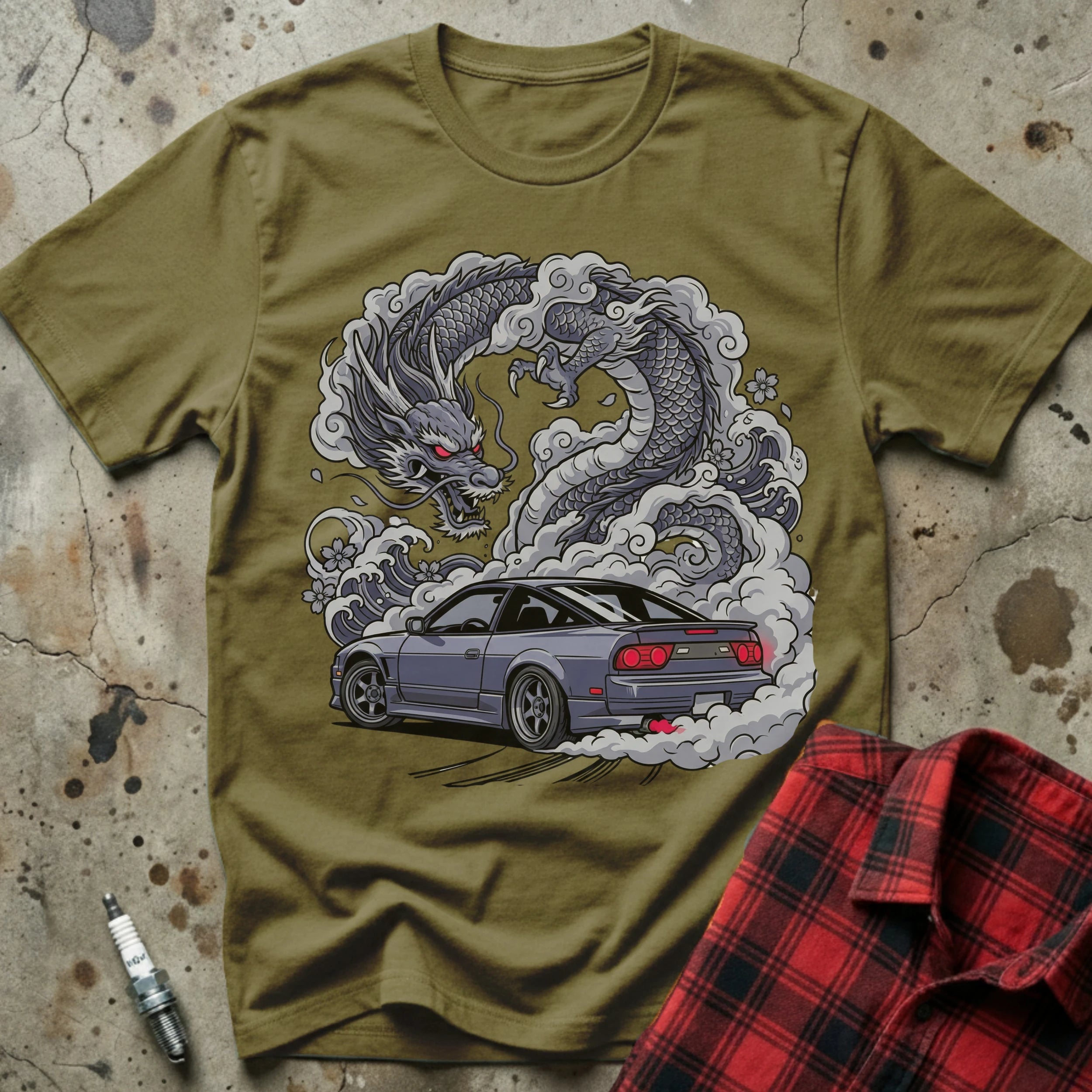 https://wescale-cdn.com/generated-mockups/4597e34e-78b4-46a5-a2ba-3444c6668348/499adade-9c20-426b-bc23-9cd17c9e5fb6/abc61397-71c6-45a9-8493-a22040e6ebc7_90eb3bb6-1513-49d6-bf83-fd94a65d9226.webp