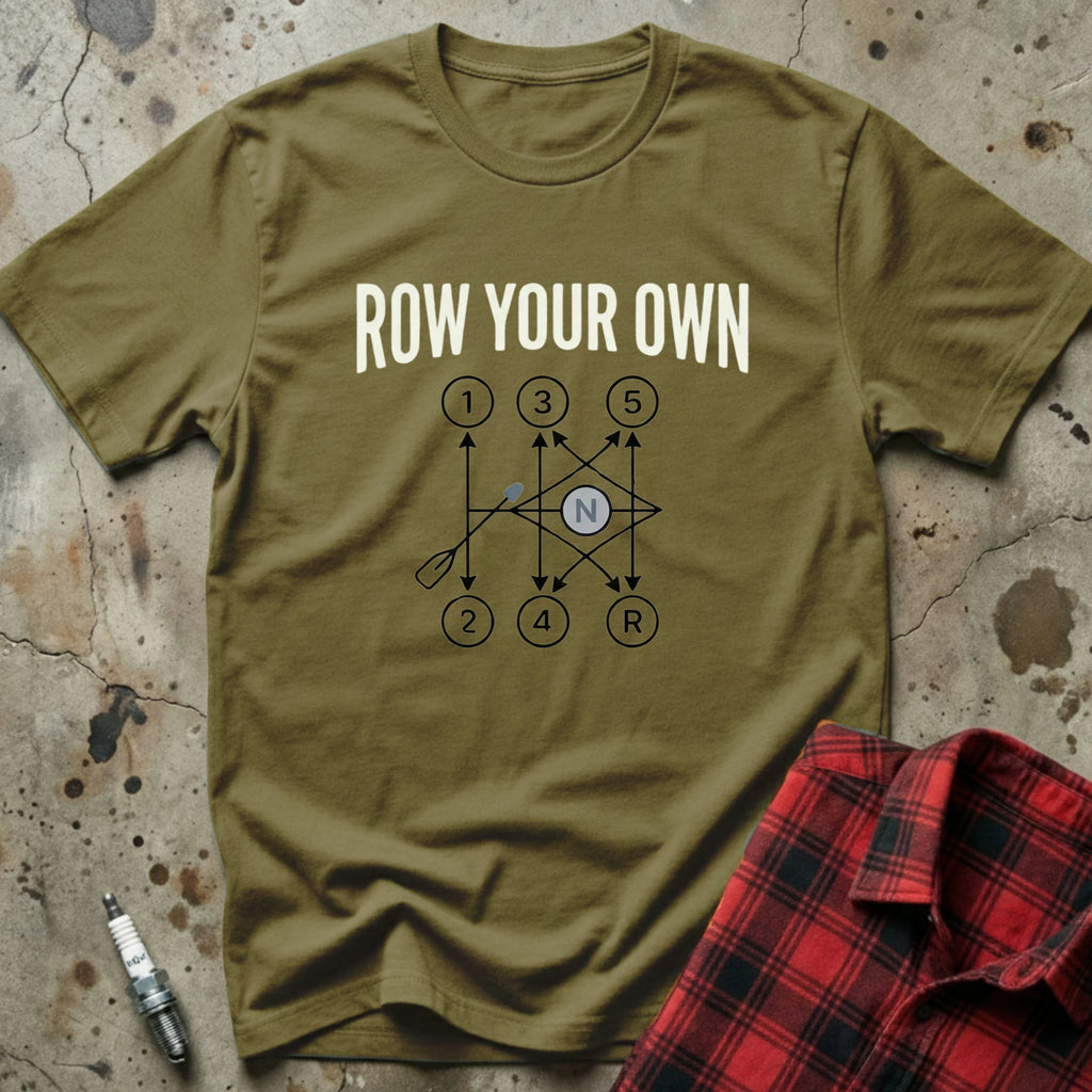 https://wescale-cdn.com/generated-mockups/4597e34e-78b4-46a5-a2ba-3444c6668348/cf64893a-93b4-430f-a9bd-73555cfe1f0f/abc61397-71c6-45a9-8493-a22040e6ebc7_935cfaac-c308-477c-885c-7912407670ad.webp