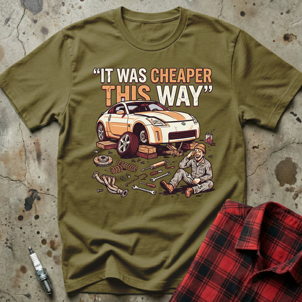 https://wescale-cdn.com/generated-mockups/4597e34e-78b4-46a5-a2ba-3444c6668348/3142695f-6e1c-4eb0-8b17-0d207e4a067f/abc61397-71c6-45a9-8493-a22040e6ebc7_938e121a-a35c-42a4-98ca-6c32ca8dc2f8.webp