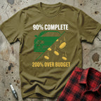 https://wescale-cdn.com/generated-mockups/4597e34e-78b4-46a5-a2ba-3444c6668348/634a580b-a3a2-4021-a99a-b03fbd6631b3/abc61397-71c6-45a9-8493-a22040e6ebc7_96b7b215-af73-4406-9663-d373d8d7fff4.webp