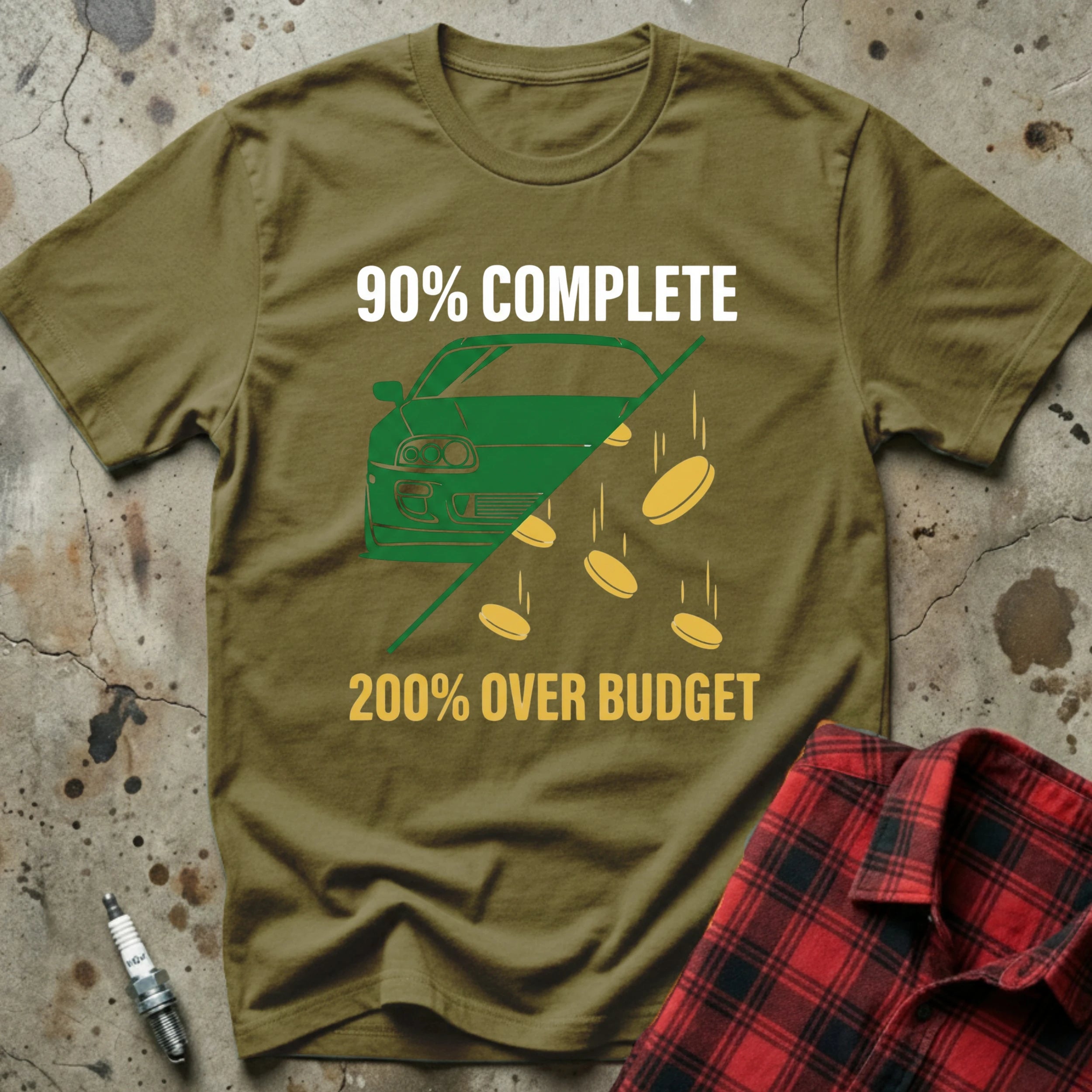 https://wescale-cdn.com/generated-mockups/4597e34e-78b4-46a5-a2ba-3444c6668348/634a580b-a3a2-4021-a99a-b03fbd6631b3/abc61397-71c6-45a9-8493-a22040e6ebc7_96b7b215-af73-4406-9663-d373d8d7fff4.webp