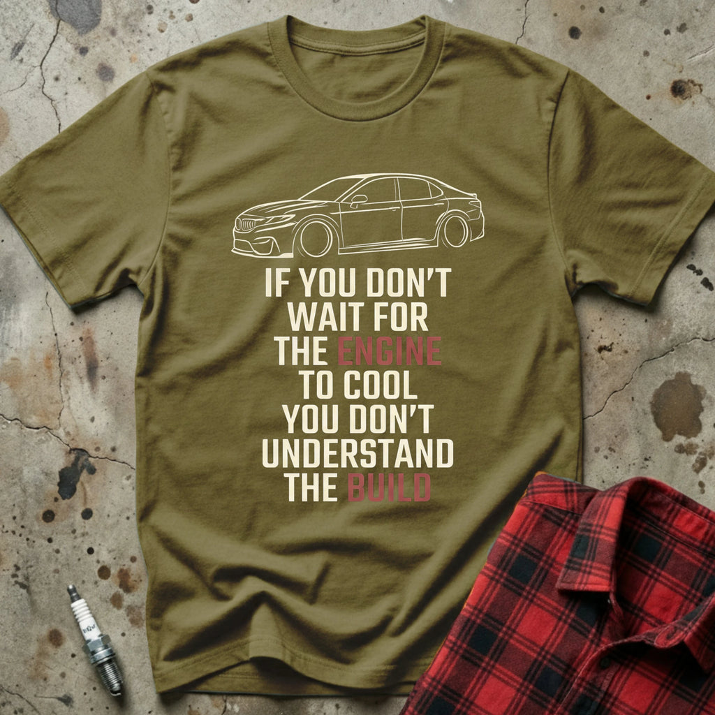 https://wescale-cdn.com/generated-mockups/4597e34e-78b4-46a5-a2ba-3444c6668348/d7f04902-e4b9-41d0-b7ce-3e119239bfc4/abc61397-71c6-45a9-8493-a22040e6ebc7_9759f1db-515d-4063-aec9-d4c167eca596.webp