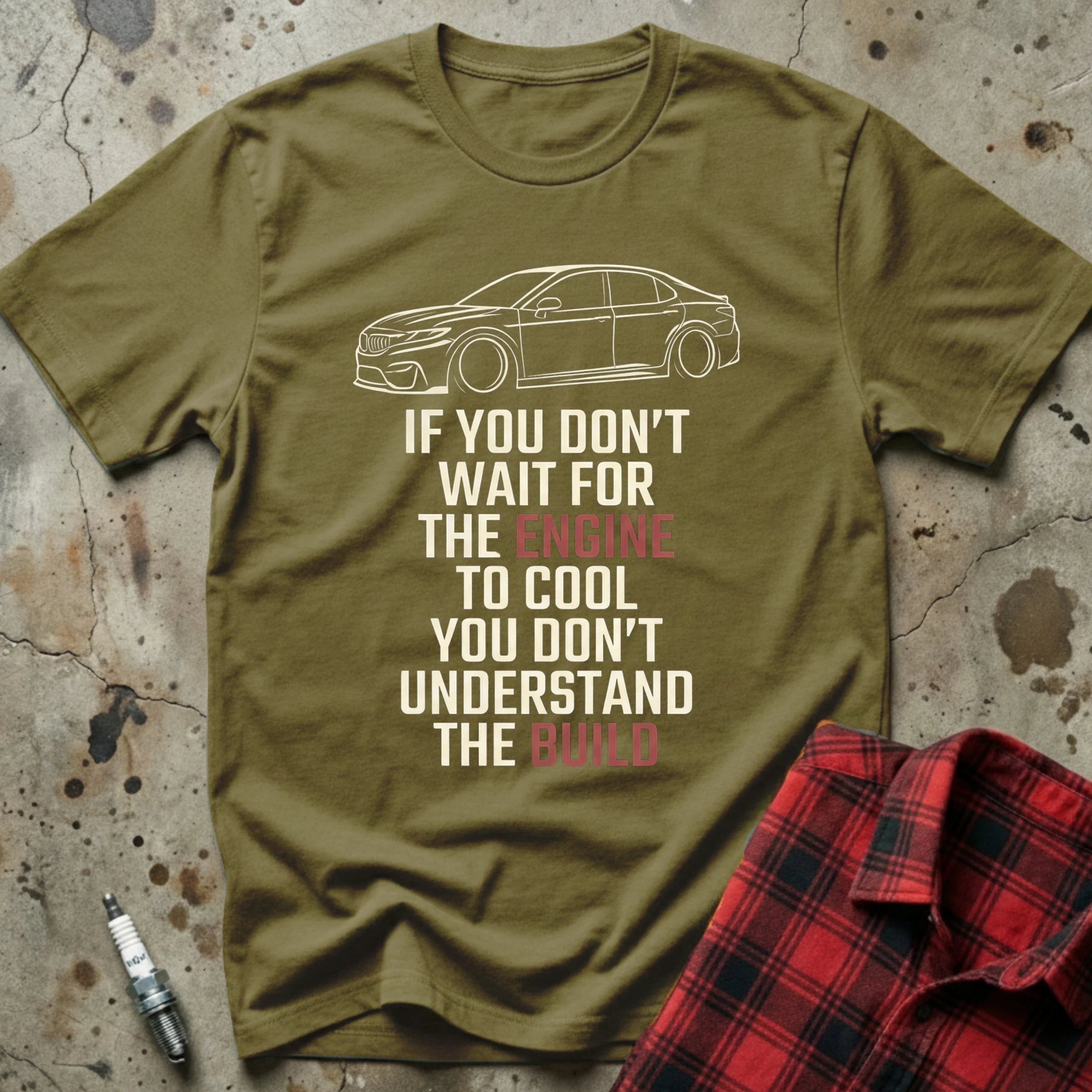 https://wescale-cdn.com/generated-mockups/4597e34e-78b4-46a5-a2ba-3444c6668348/d7f04902-e4b9-41d0-b7ce-3e119239bfc4/abc61397-71c6-45a9-8493-a22040e6ebc7_9759f1db-515d-4063-aec9-d4c167eca596.webp