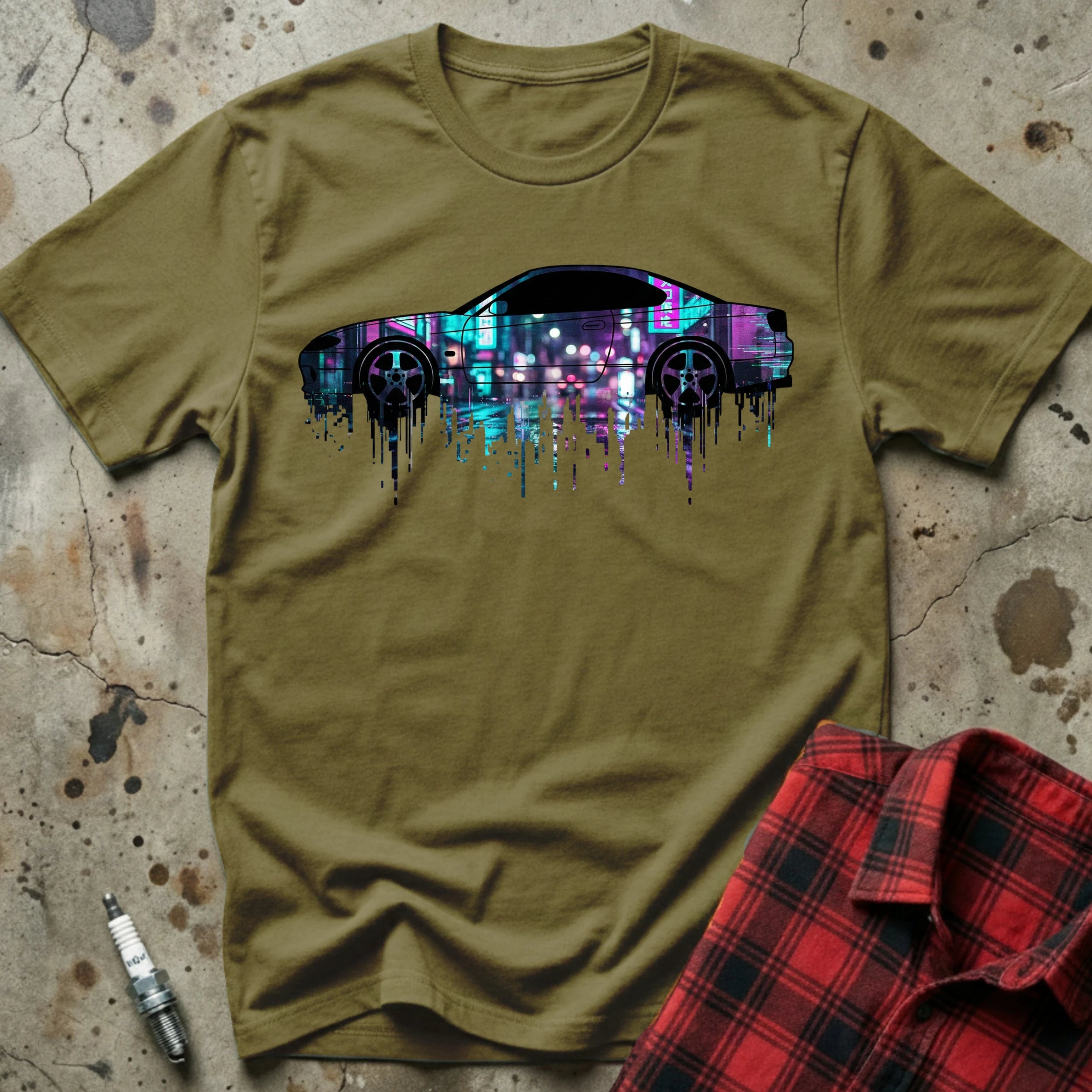https://wescale-cdn.com/generated-mockups/4597e34e-78b4-46a5-a2ba-3444c6668348/94e25709-13d7-4eda-91ad-41706e937023/abc61397-71c6-45a9-8493-a22040e6ebc7_975f2ccc-533a-403a-9044-b2f53fb4fabf.webp