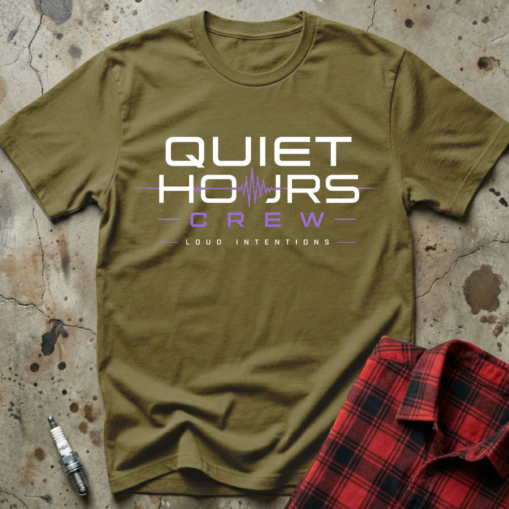 https://wescale-cdn.com/generated-mockups/4597e34e-78b4-46a5-a2ba-3444c6668348/02d85958-1994-4269-9fe9-e9161b7d6d54/abc61397-71c6-45a9-8493-a22040e6ebc7_98d1494d-74c9-4f48-90cc-de1917b00998.webp