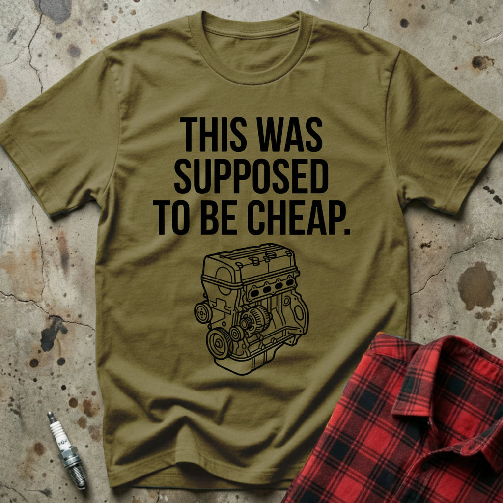 https://wescale-cdn.com/generated-mockups/4597e34e-78b4-46a5-a2ba-3444c6668348/16548722-aee6-4815-b196-932a5268808e/abc61397-71c6-45a9-8493-a22040e6ebc7_99b49d77-13f1-4a69-ae2b-b071747d4875.webp