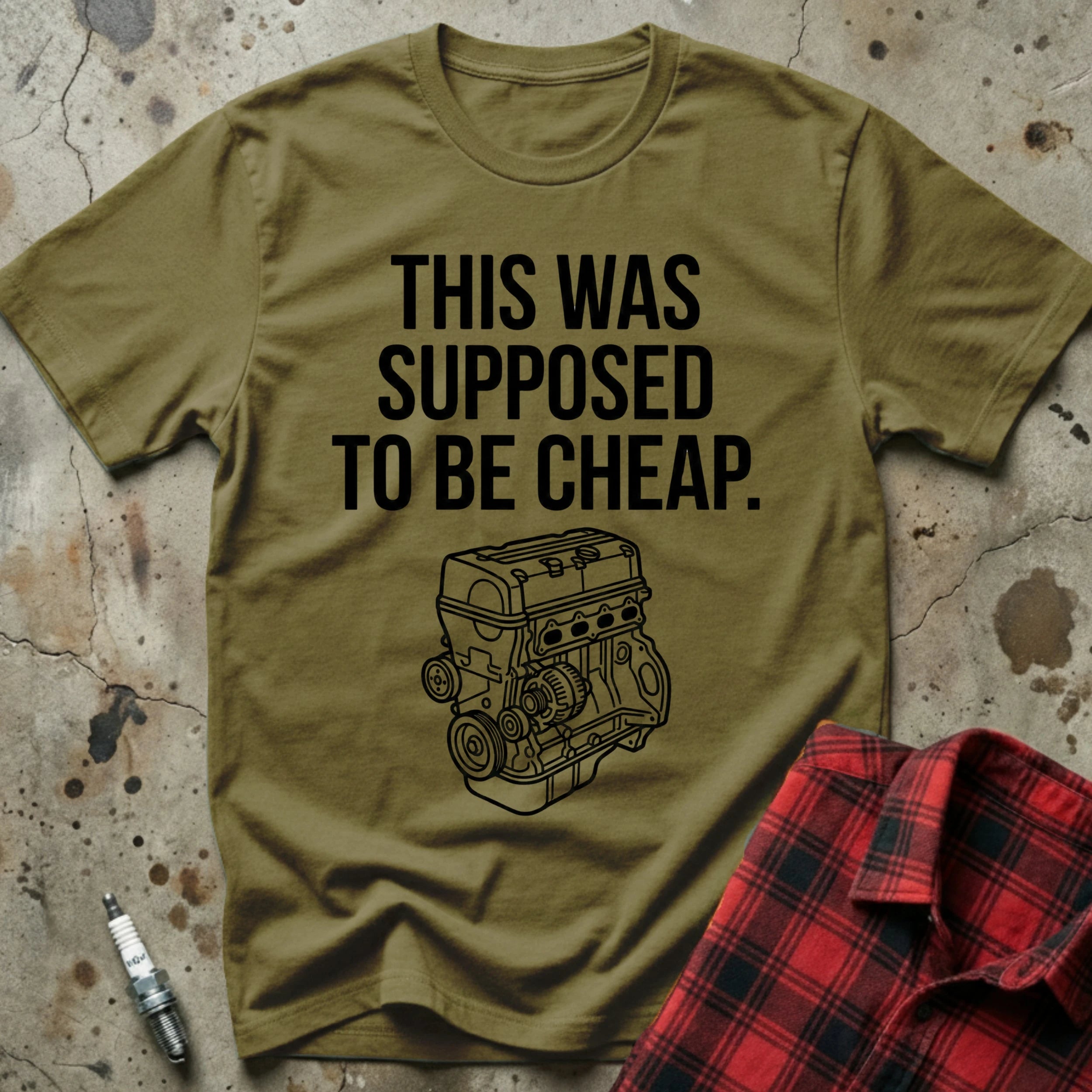 https://wescale-cdn.com/generated-mockups/4597e34e-78b4-46a5-a2ba-3444c6668348/16548722-aee6-4815-b196-932a5268808e/abc61397-71c6-45a9-8493-a22040e6ebc7_99b49d77-13f1-4a69-ae2b-b071747d4875.webp