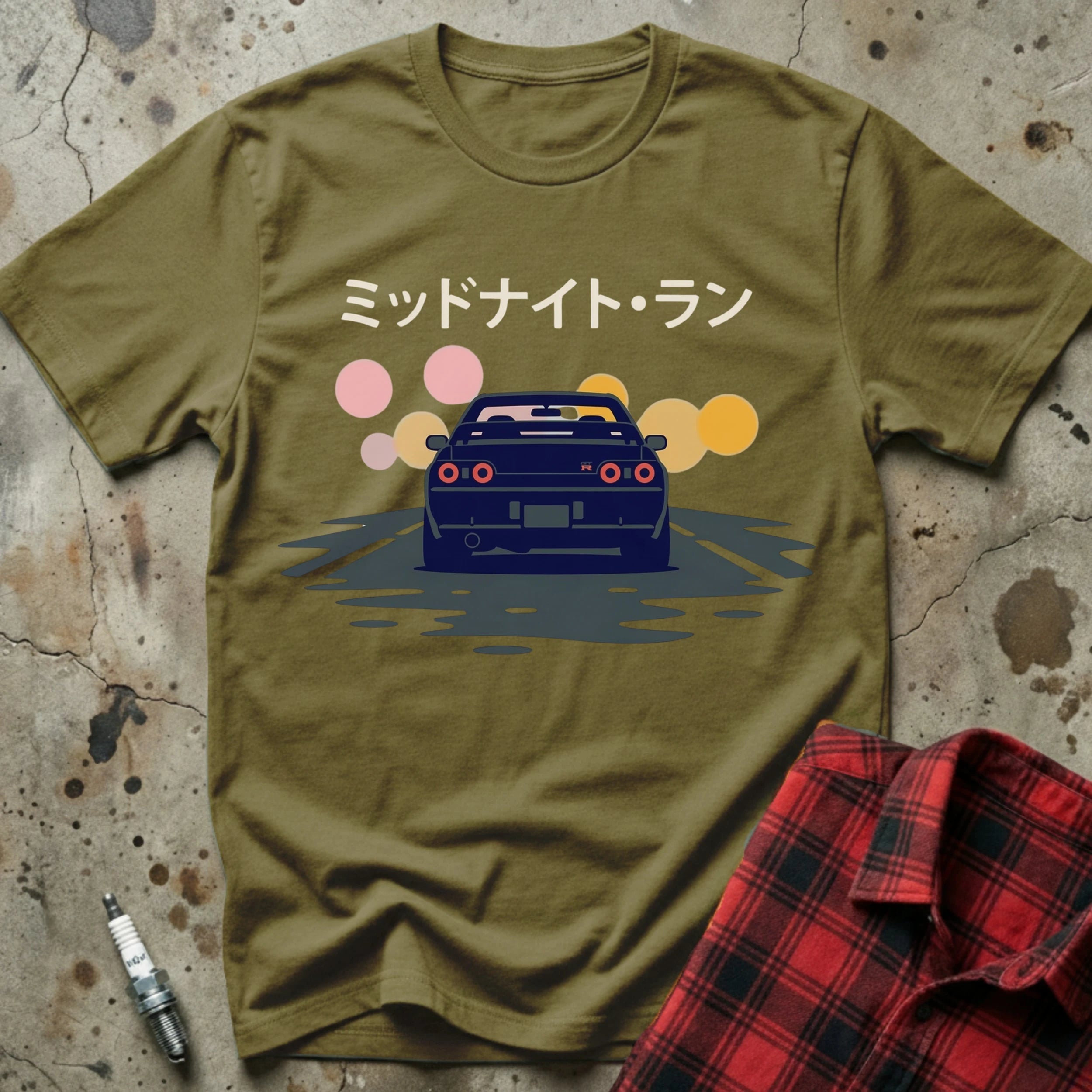 https://wescale-cdn.com/generated-mockups/4597e34e-78b4-46a5-a2ba-3444c6668348/e144d759-be81-47a4-b3f5-2c31a54924fb/abc61397-71c6-45a9-8493-a22040e6ebc7_9a51d62d-e562-4fac-bb49-53c8c7f0f691.webp