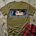 https://wescale-cdn.com/generated-mockups/4597e34e-78b4-46a5-a2ba-3444c6668348/94e25709-13d7-4eda-91ad-41706e937023/abc61397-71c6-45a9-8493-a22040e6ebc7_9ab9cd42-9ae2-46c3-974d-ad2987c509da.webp