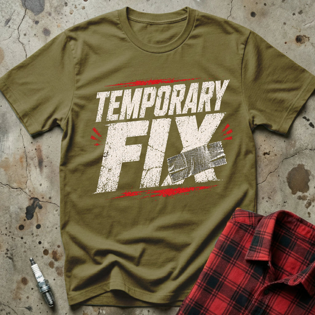 https://wescale-cdn.com/generated-mockups/4597e34e-78b4-46a5-a2ba-3444c6668348/565fb0be-6ae3-4e59-9893-054d11362903/abc61397-71c6-45a9-8493-a22040e6ebc7_9b829583-3a43-4a43-bba3-804d7b034381.webp