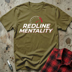 https://wescale-cdn.com/generated-mockups/4597e34e-78b4-46a5-a2ba-3444c6668348/26891845-93b9-4fe6-9ce3-4cbe6de53d32/abc61397-71c6-45a9-8493-a22040e6ebc7_9ec41fb1-7307-48b2-ad80-ba98cabb11bc.webp
