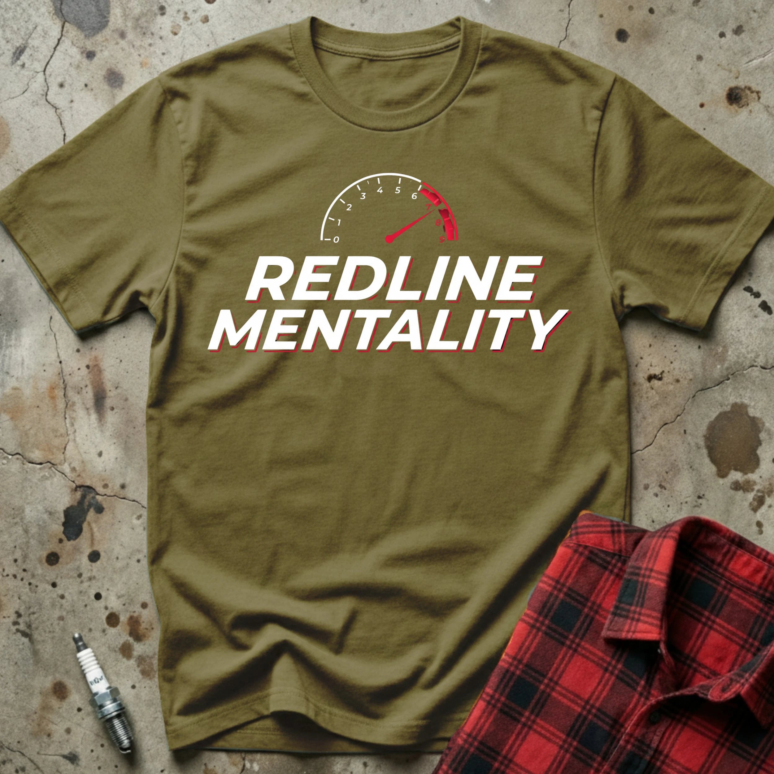 https://wescale-cdn.com/generated-mockups/4597e34e-78b4-46a5-a2ba-3444c6668348/26891845-93b9-4fe6-9ce3-4cbe6de53d32/abc61397-71c6-45a9-8493-a22040e6ebc7_9ec41fb1-7307-48b2-ad80-ba98cabb11bc.webp