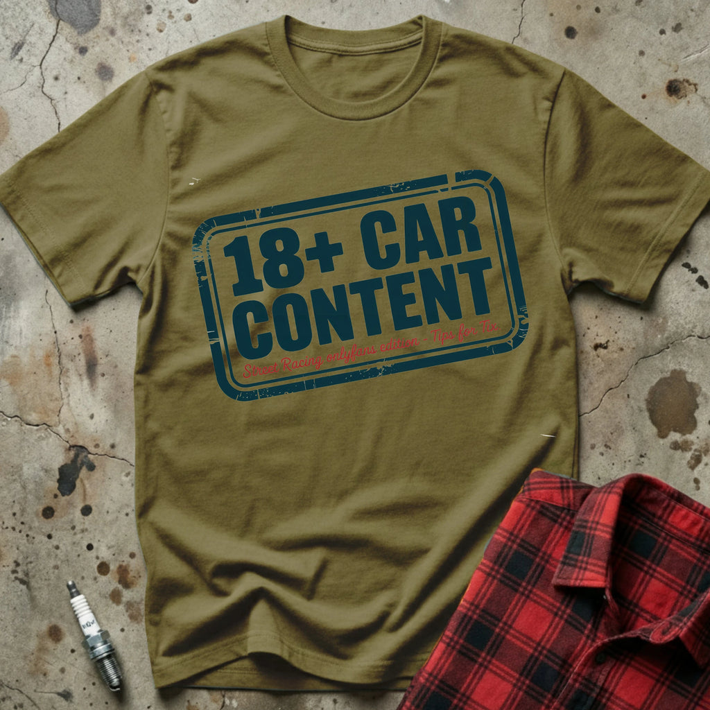 https://wescale-cdn.com/generated-mockups/4597e34e-78b4-46a5-a2ba-3444c6668348/499adade-9c20-426b-bc23-9cd17c9e5fb6/abc61397-71c6-45a9-8493-a22040e6ebc7_9ed1f8b4-d379-4fa0-bc69-6b86c8da013c.webp