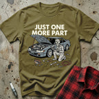 https://wescale-cdn.com/generated-mockups/4597e34e-78b4-46a5-a2ba-3444c6668348/cf64893a-93b4-430f-a9bd-73555cfe1f0f/abc61397-71c6-45a9-8493-a22040e6ebc7_9fb6bf8f-ecf5-47ca-af0f-2c48c036895e.webp