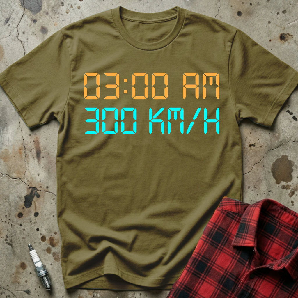 https://wescale-cdn.com/generated-mockups/4597e34e-78b4-46a5-a2ba-3444c6668348/94e25709-13d7-4eda-91ad-41706e937023/abc61397-71c6-45a9-8493-a22040e6ebc7_a04e32cd-529e-4d07-9e50-23fce1dcbbae.webp
