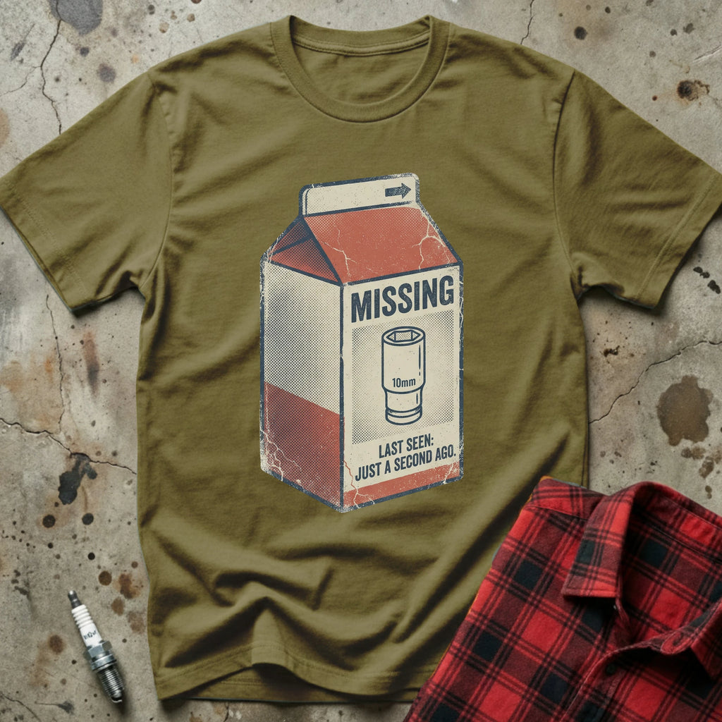 https://wescale-cdn.com/generated-mockups/4597e34e-78b4-46a5-a2ba-3444c6668348/94e25709-13d7-4eda-91ad-41706e937023/abc61397-71c6-45a9-8493-a22040e6ebc7_a4246994-3e3e-4efd-8f97-3403ad006e41.webp