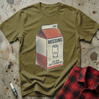https://wescale-cdn.com/generated-mockups/4597e34e-78b4-46a5-a2ba-3444c6668348/94e25709-13d7-4eda-91ad-41706e937023/abc61397-71c6-45a9-8493-a22040e6ebc7_a4246994-3e3e-4efd-8f97-3403ad006e41.webp