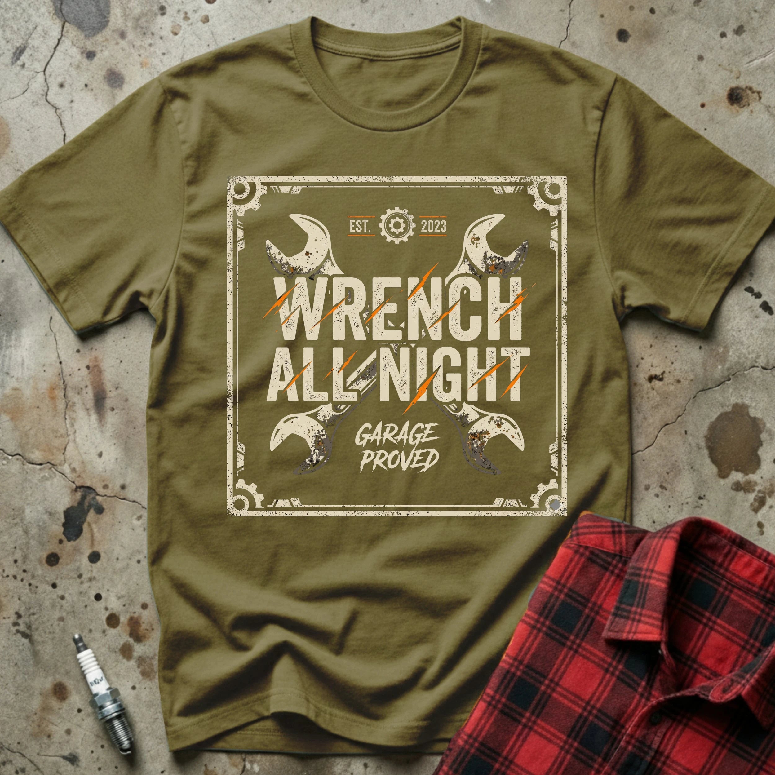 https://wescale-cdn.com/generated-mockups/4597e34e-78b4-46a5-a2ba-3444c6668348/565fb0be-6ae3-4e59-9893-054d11362903/abc61397-71c6-45a9-8493-a22040e6ebc7_a4acd382-c610-4d07-bd05-4dff4aa88d98.webp