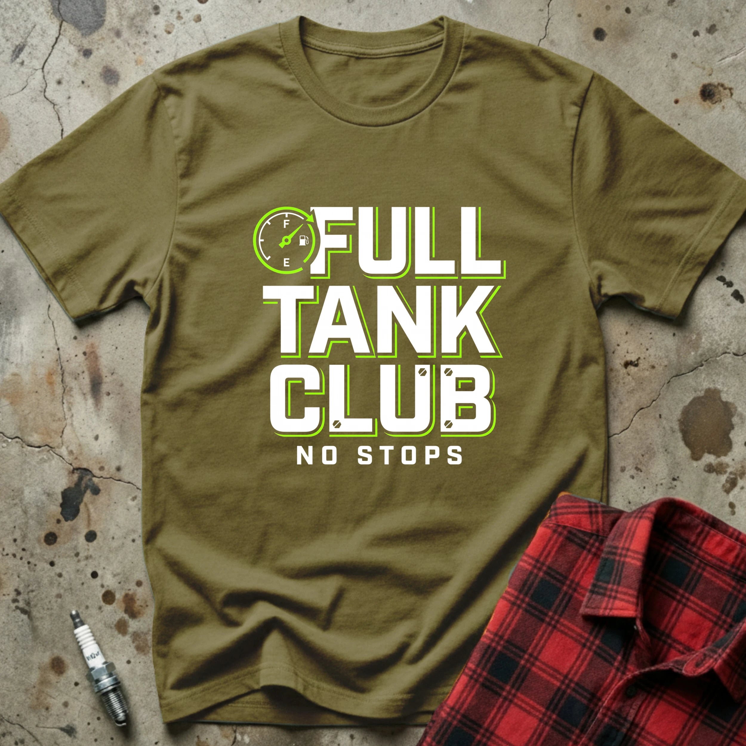 https://wescale-cdn.com/generated-mockups/4597e34e-78b4-46a5-a2ba-3444c6668348/02d85958-1994-4269-9fe9-e9161b7d6d54/abc61397-71c6-45a9-8493-a22040e6ebc7_a60d8964-5f2d-4ee5-91e0-a358ea115197.webp