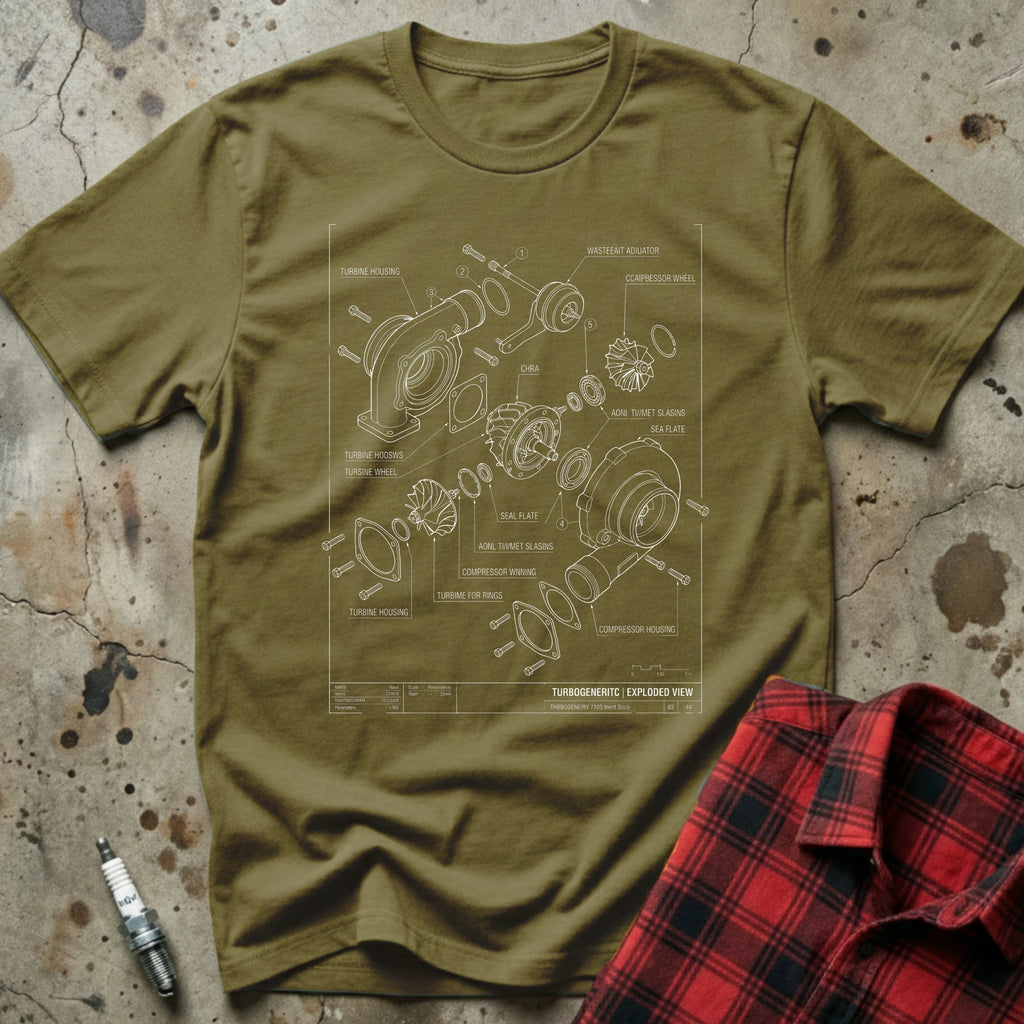 https://wescale-cdn.com/generated-mockups/4597e34e-78b4-46a5-a2ba-3444c6668348/565fb0be-6ae3-4e59-9893-054d11362903/abc61397-71c6-45a9-8493-a22040e6ebc7_ae4441c2-7ceb-4774-b1b9-f5012d93e6bc.webp