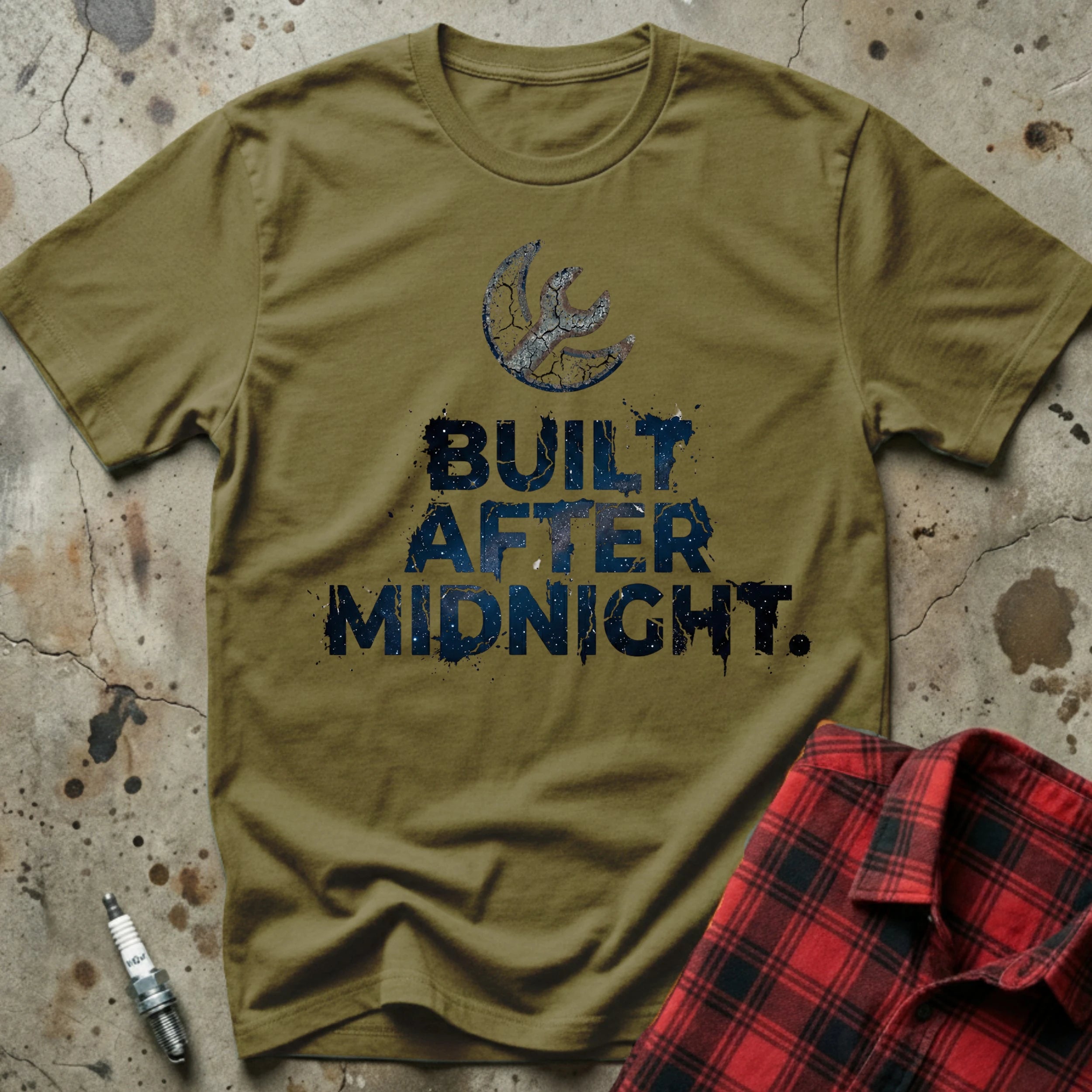https://wescale-cdn.com/generated-mockups/4597e34e-78b4-46a5-a2ba-3444c6668348/16548722-aee6-4815-b196-932a5268808e/abc61397-71c6-45a9-8493-a22040e6ebc7_afe6e2d0-6d1c-4f11-9d57-92531411244a.webp