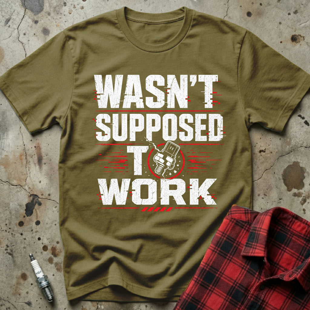 https://wescale-cdn.com/generated-mockups/4597e34e-78b4-46a5-a2ba-3444c6668348/02d85958-1994-4269-9fe9-e9161b7d6d54/abc61397-71c6-45a9-8493-a22040e6ebc7_affc10c3-476d-4d64-942b-b0b61e3c53c3.webp