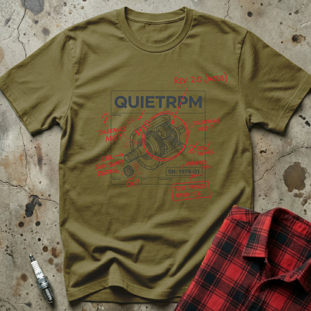 https://wescale-cdn.com/generated-mockups/4597e34e-78b4-46a5-a2ba-3444c6668348/565fb0be-6ae3-4e59-9893-054d11362903/abc61397-71c6-45a9-8493-a22040e6ebc7_b0594580-f4aa-48d7-9420-e9e2d9783336.webp