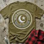 https://wescale-cdn.com/generated-mockups/4597e34e-78b4-46a5-a2ba-3444c6668348/41d6c067-4337-4837-9f7c-bdf58ca89273/abc61397-71c6-45a9-8493-a22040e6ebc7_b0ebcc8e-6f29-4520-bc4d-a746f4b37baf.webp