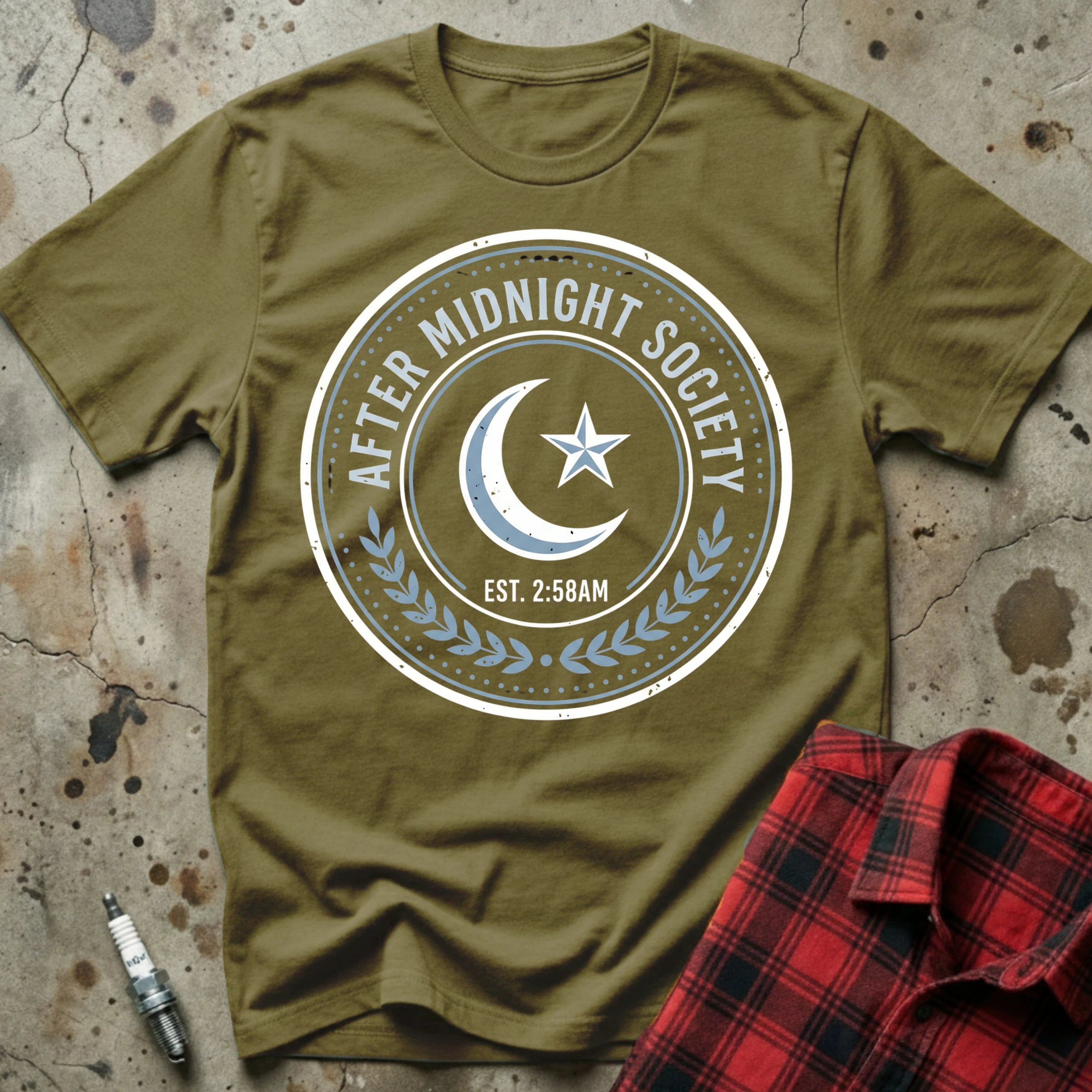 https://wescale-cdn.com/generated-mockups/4597e34e-78b4-46a5-a2ba-3444c6668348/41d6c067-4337-4837-9f7c-bdf58ca89273/abc61397-71c6-45a9-8493-a22040e6ebc7_b0ebcc8e-6f29-4520-bc4d-a746f4b37baf.webp