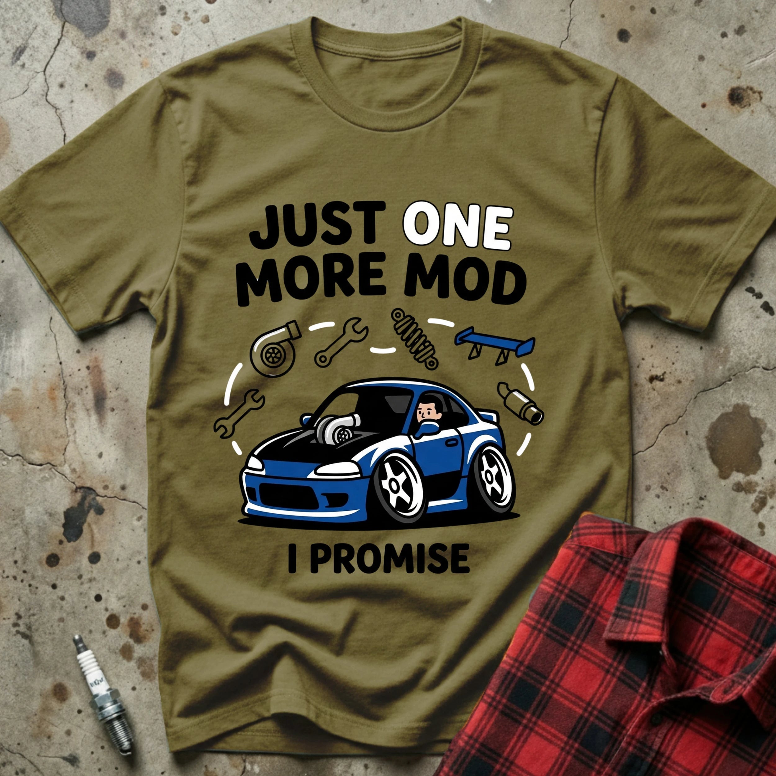 https://wescale-cdn.com/generated-mockups/4597e34e-78b4-46a5-a2ba-3444c6668348/cf64893a-93b4-430f-a9bd-73555cfe1f0f/abc61397-71c6-45a9-8493-a22040e6ebc7_b1f0261c-748c-4dfd-ae88-743528ac2a35.webp