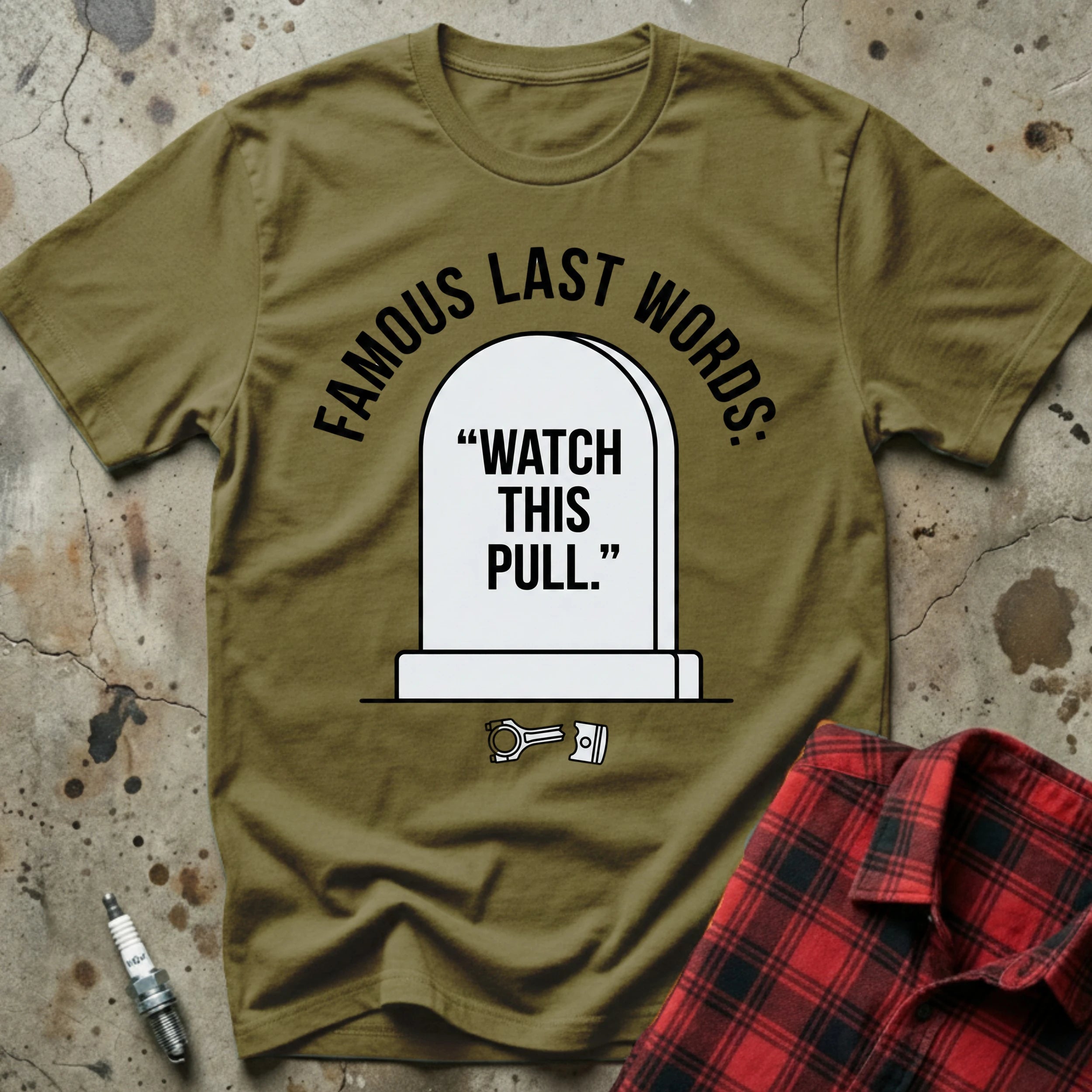 https://wescale-cdn.com/generated-mockups/4597e34e-78b4-46a5-a2ba-3444c6668348/ebcc3e2a-5631-4f36-a2fe-4558504e4bf1/abc61397-71c6-45a9-8493-a22040e6ebc7_b2501cf1-b7ac-4fe6-a462-c7c2f62da250.webp