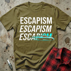 https://wescale-cdn.com/generated-mockups/4597e34e-78b4-46a5-a2ba-3444c6668348/94e25709-13d7-4eda-91ad-41706e937023/abc61397-71c6-45a9-8493-a22040e6ebc7_b259f6d7-0369-4484-bbce-ff6e8f88eee7.webp