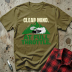 https://wescale-cdn.com/generated-mockups/4597e34e-78b4-46a5-a2ba-3444c6668348/16548722-aee6-4815-b196-932a5268808e/abc61397-71c6-45a9-8493-a22040e6ebc7_b29367a7-8545-4d53-893a-11e99ebf3e8c.webp