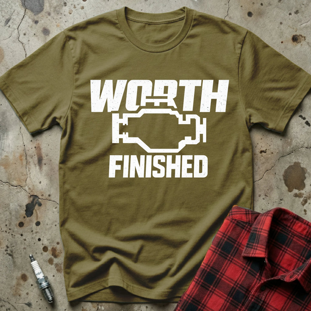 https://wescale-cdn.com/generated-mockups/4597e34e-78b4-46a5-a2ba-3444c6668348/26891845-93b9-4fe6-9ce3-4cbe6de53d32/abc61397-71c6-45a9-8493-a22040e6ebc7_b30afbff-a1f2-4a04-a890-d5c75a86adc8.webp