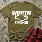 https://wescale-cdn.com/generated-mockups/4597e34e-78b4-46a5-a2ba-3444c6668348/26891845-93b9-4fe6-9ce3-4cbe6de53d32/abc61397-71c6-45a9-8493-a22040e6ebc7_b30afbff-a1f2-4a04-a890-d5c75a86adc8.webp
