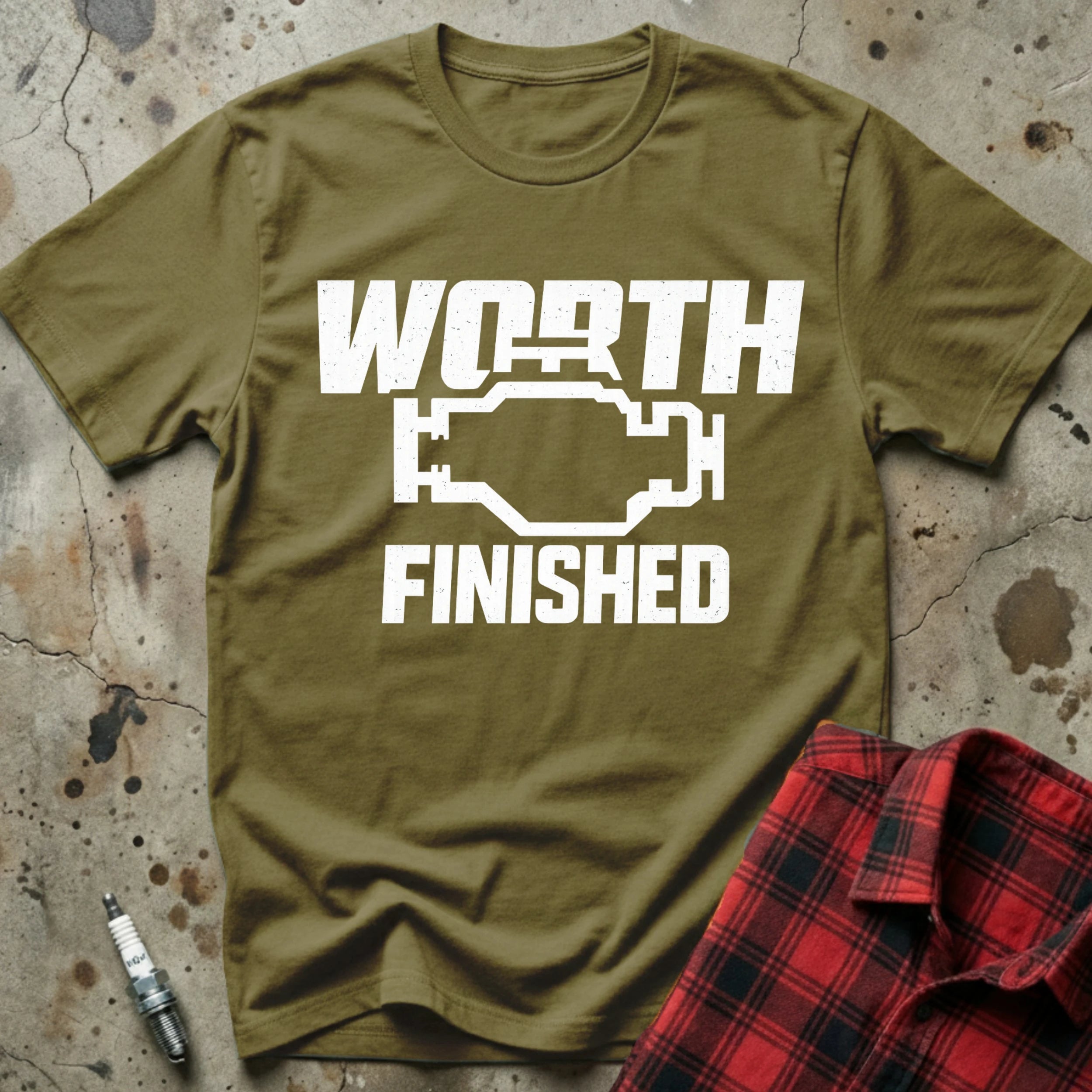 https://wescale-cdn.com/generated-mockups/4597e34e-78b4-46a5-a2ba-3444c6668348/26891845-93b9-4fe6-9ce3-4cbe6de53d32/abc61397-71c6-45a9-8493-a22040e6ebc7_b30afbff-a1f2-4a04-a890-d5c75a86adc8.webp