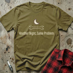 https://wescale-cdn.com/generated-mockups/4597e34e-78b4-46a5-a2ba-3444c6668348/d7f04902-e4b9-41d0-b7ce-3e119239bfc4/abc61397-71c6-45a9-8493-a22040e6ebc7_b410db58-255a-4d58-96e5-1fd77fd13945.webp