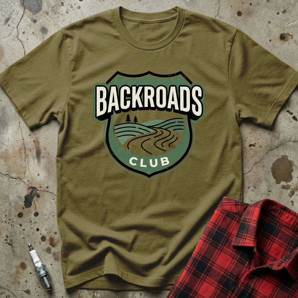 https://wescale-cdn.com/generated-mockups/4597e34e-78b4-46a5-a2ba-3444c6668348/e144d759-be81-47a4-b3f5-2c31a54924fb/abc61397-71c6-45a9-8493-a22040e6ebc7_b4f1e643-0876-4d96-a2ff-cd0b3badc24e.webp