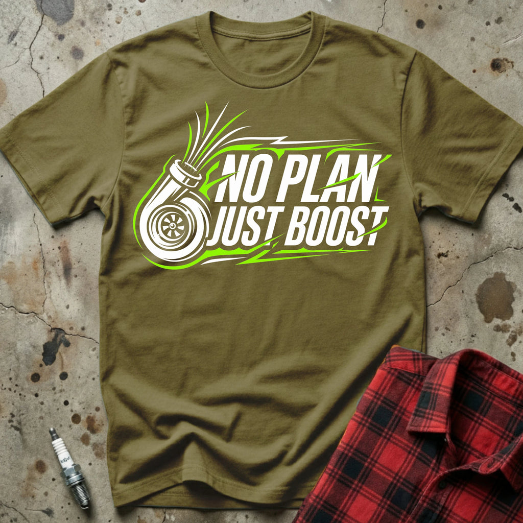 https://wescale-cdn.com/generated-mockups/4597e34e-78b4-46a5-a2ba-3444c6668348/02d85958-1994-4269-9fe9-e9161b7d6d54/abc61397-71c6-45a9-8493-a22040e6ebc7_b51b4d54-0e35-4ea2-bf4a-d0cacdc9a2c9.webp