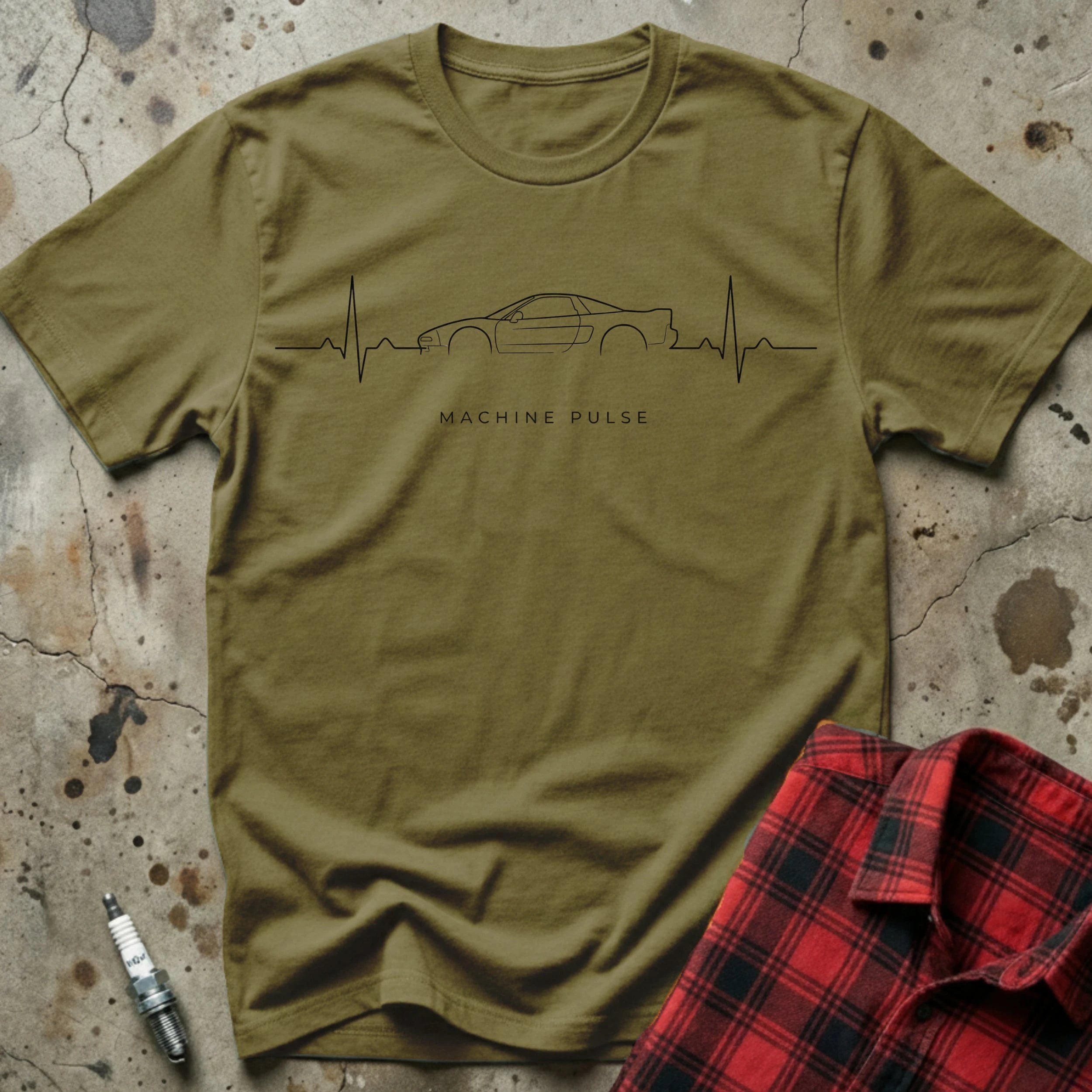 https://wescale-cdn.com/generated-mockups/4597e34e-78b4-46a5-a2ba-3444c6668348/94e25709-13d7-4eda-91ad-41706e937023/abc61397-71c6-45a9-8493-a22040e6ebc7_b607b4c2-8eda-4c67-beb9-933dda487deb.webp