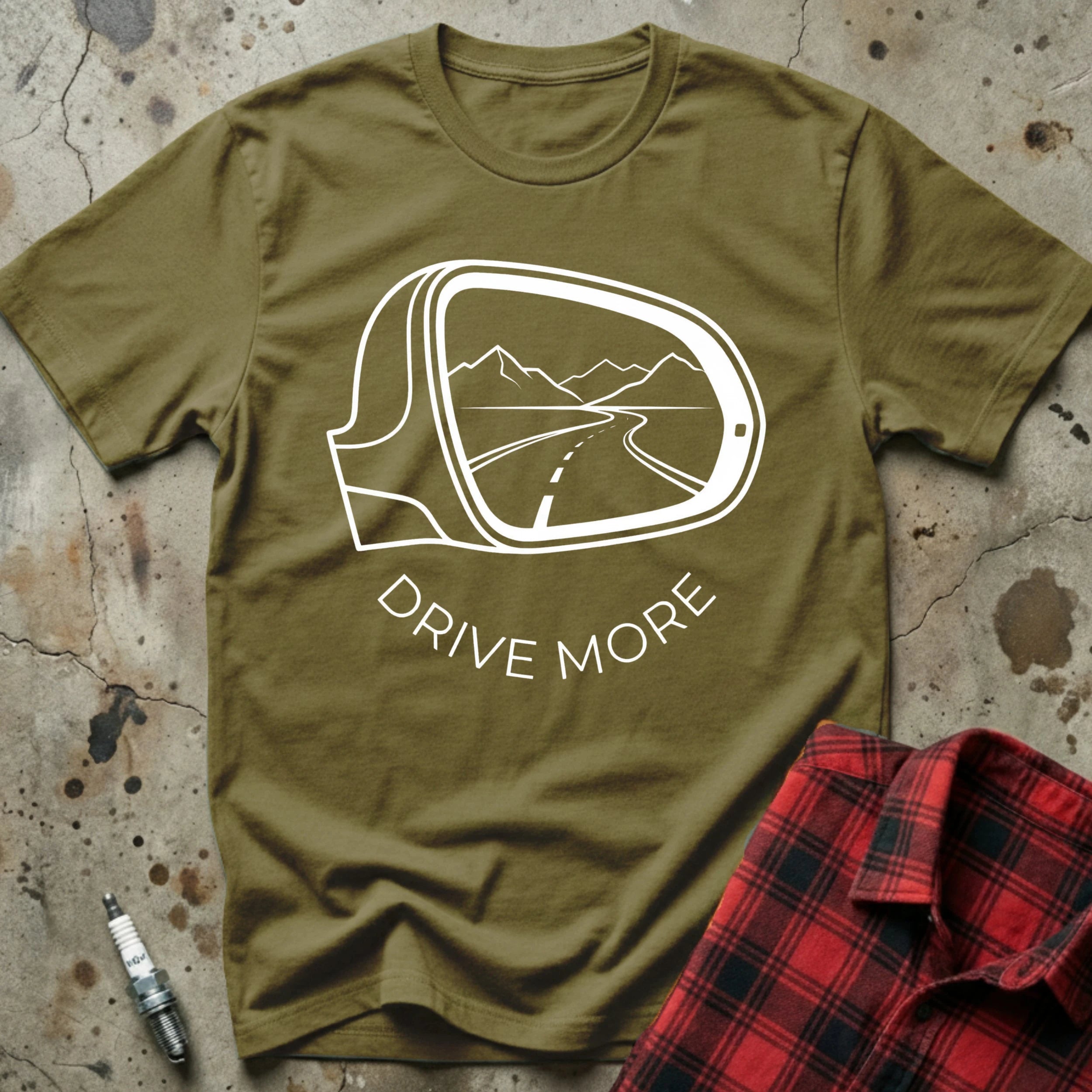 https://wescale-cdn.com/generated-mockups/4597e34e-78b4-46a5-a2ba-3444c6668348/e144d759-be81-47a4-b3f5-2c31a54924fb/abc61397-71c6-45a9-8493-a22040e6ebc7_b6bb611f-9994-4415-822c-4cac2039cd8d.webp