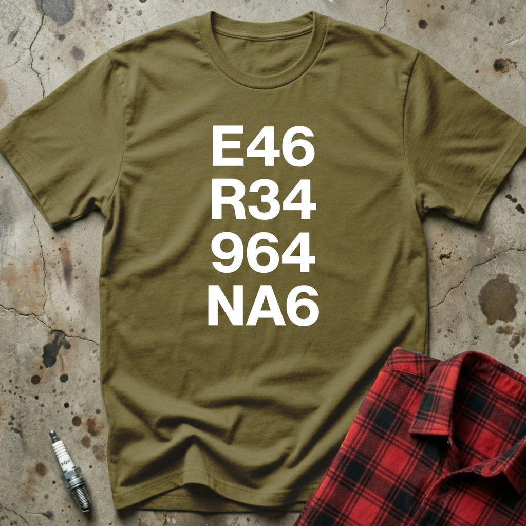 https://wescale-cdn.com/generated-mockups/4597e34e-78b4-46a5-a2ba-3444c6668348/26891845-93b9-4fe6-9ce3-4cbe6de53d32/abc61397-71c6-45a9-8493-a22040e6ebc7_b78e401e-5da6-4d4c-8e62-4580560add5a.webp