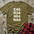 https://wescale-cdn.com/generated-mockups/4597e34e-78b4-46a5-a2ba-3444c6668348/26891845-93b9-4fe6-9ce3-4cbe6de53d32/abc61397-71c6-45a9-8493-a22040e6ebc7_b78e401e-5da6-4d4c-8e62-4580560add5a.webp