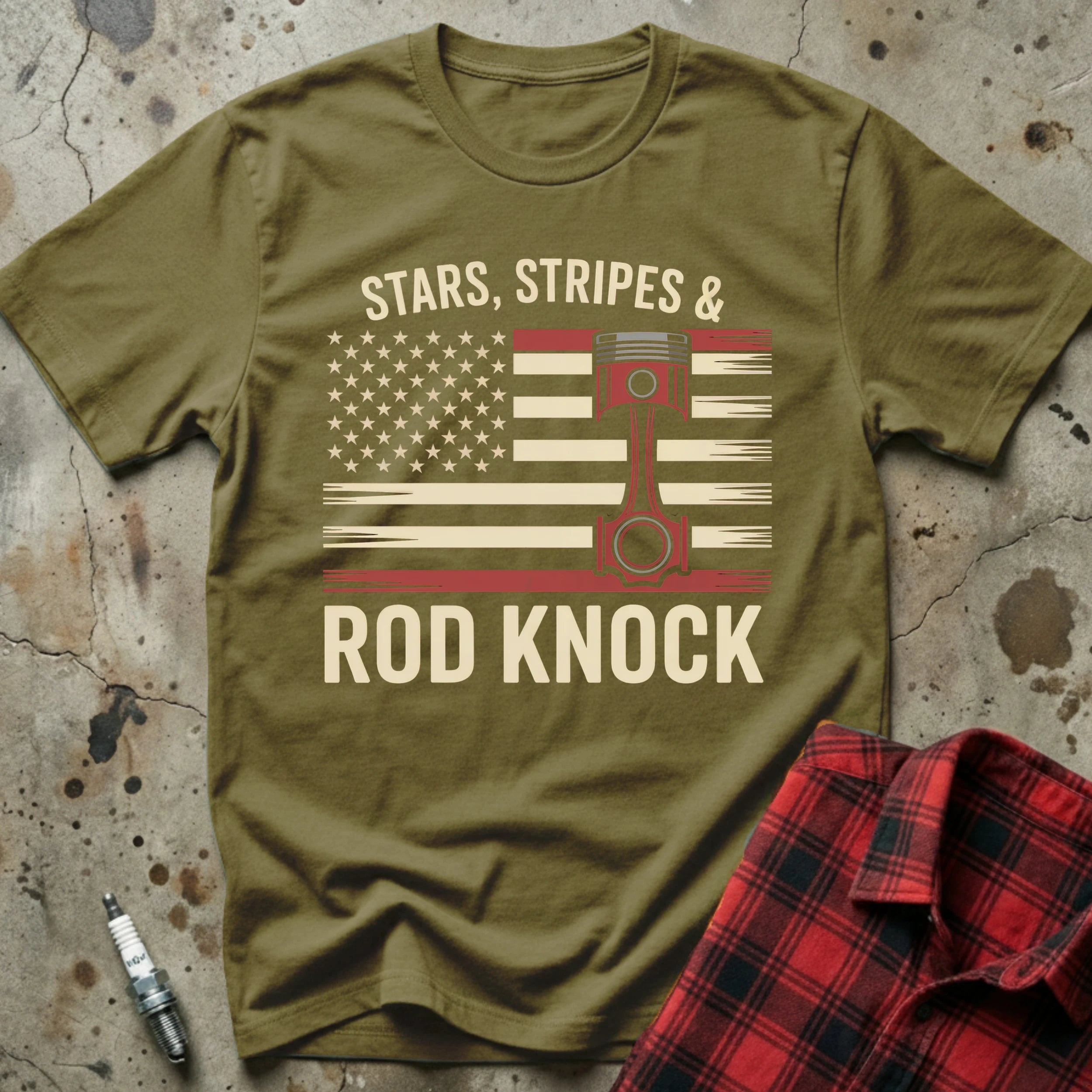 https://wescale-cdn.com/generated-mockups/4597e34e-78b4-46a5-a2ba-3444c6668348/fe511a02-ac19-4a69-a652-f2dc93d4404d/abc61397-71c6-45a9-8493-a22040e6ebc7_b932e23e-d07c-4a5f-8511-24522fb94dff.webp