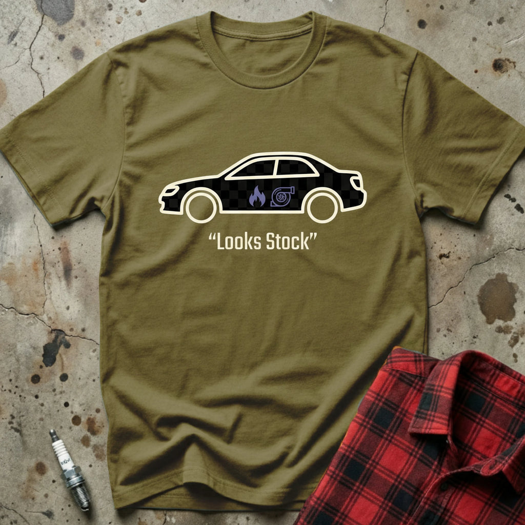 https://wescale-cdn.com/generated-mockups/4597e34e-78b4-46a5-a2ba-3444c6668348/d7f04902-e4b9-41d0-b7ce-3e119239bfc4/abc61397-71c6-45a9-8493-a22040e6ebc7_b960d1e5-020a-4b01-ae37-4d7800eec8fa.webp